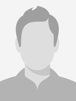 Team-Member-Male-Placeholder Team-Member-Male-Placeholder